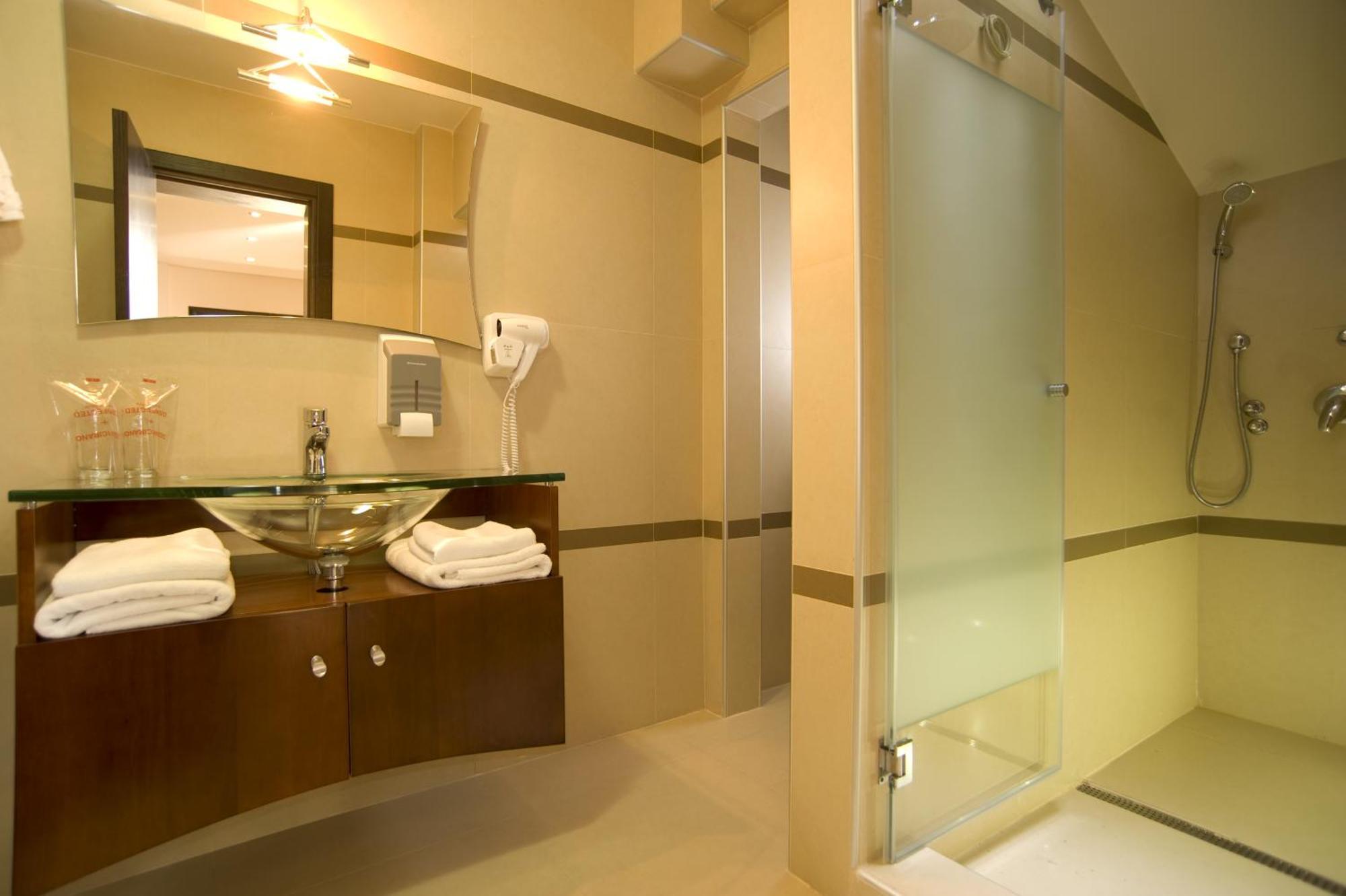 Hotel Zelengora Kragujevac Chambre photo