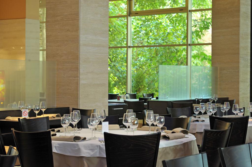 Hotel Zelengora Kragujevac Extérieur photo